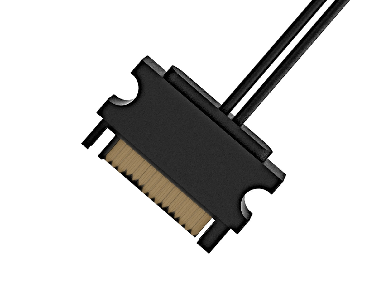 ID-Cooling Cable RC-ARGB Cable ID-Cooling Cable RC-ARGB Cable